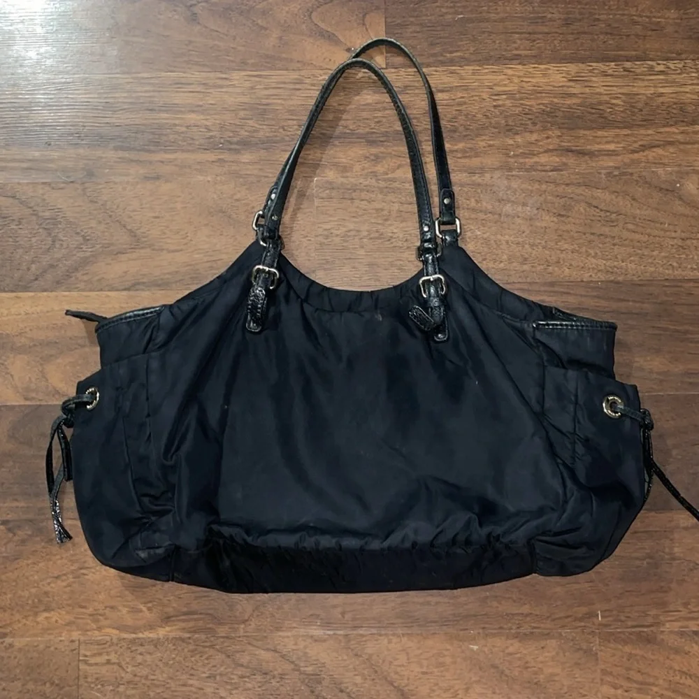 kate spade kate spade